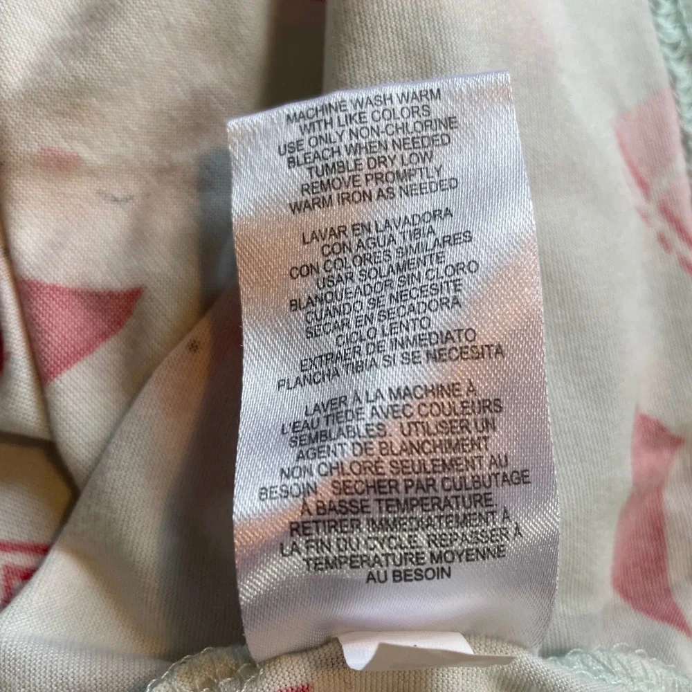 Picapino soft stretchy